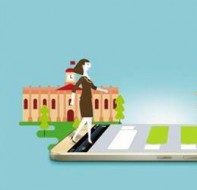 家校互动平台用哪个好？支持留言互评的家校平台