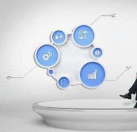 学校管理包含哪些方面 借助学校erp系统实现全面管理