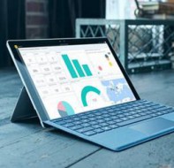 培训班招生用的专属crm管理系统