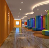 排课管理软件收费吗 收费价格是多少？