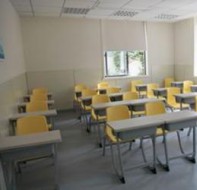 学校oa办公系统满足各种工作需求 轻松解决教务难题