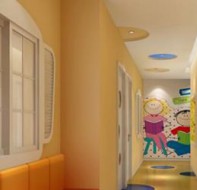 我用这个招生技巧 轻松为学校带来了一半的学员