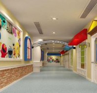 支持学生在手机自行成绩查询的管理系统有吗