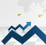 「实用」深度开发培训机构招生常用的招式