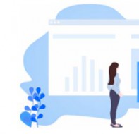 免费排课软件自动调整排课策略