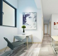 学校教务系统：如何更有效的管理培训机构