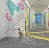 招生系统：美术培训班用什么培训招生方案效果好