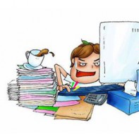 网上在线排课系统