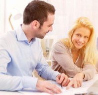 用自动排课表软件生成课程表 从此告别排课烦恼