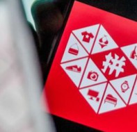 培训学校如何招生?这些线上招生营销方案你都用过吗