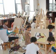 美术培训机构管理软件让教务管理变得轻松简单