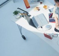 为什么用培训机构管理系统方案处理日常工作会这么轻松