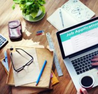 这款使用简单价格便宜的排课管理系统