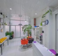 学校管理的关键：处理好教务工作和学员维护