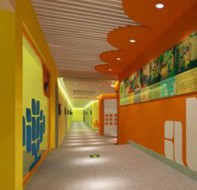 学校管理系统排名_常用的学校管理系统都有哪些