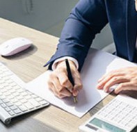 用排课软件排课表的好处