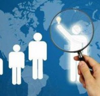 教育培训机构招生引流怎么做 学生转化才好