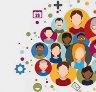 用学生管理软件做好培训学校生源分析