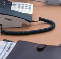 排课程表软件哪个好用？推荐一款超好用的排课软件