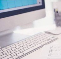 培训班记录学员课时一般都用哪个课时管理系统