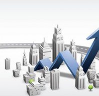 教育行业借助学校管理系统实现教务可视化管理