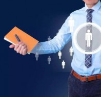 教育教务crm客户管理系统_校盈易系统