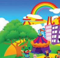 培训教育行业3个常用的节假日招生方案(附带方案实施步骤)