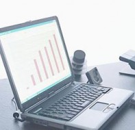 学校使用学生课消系统解决消课表难做的痛点