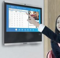 轻松解决教导主任排课任务的排课表软件