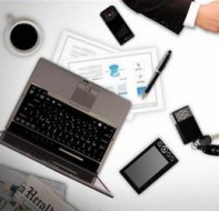 免费排课软件 综合考虑多个因素快速排出课程表