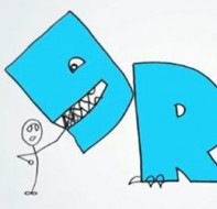 培训机构ERP系统能给学校管理起到哪些作用