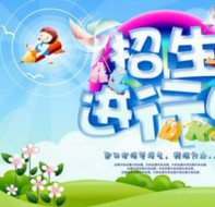 常用的培训学校招生营销方案 每一个都能解决你的招生难题