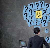 用校务管理系统解决艺术培训机构管理难题