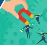 教育机构软件学生积分制度提高学生和学校的粘度