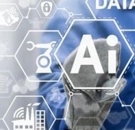 运用人工智能排课系统 从此不在为课程表烦恼