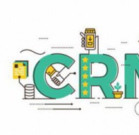crm招生系统都要实现什么功能