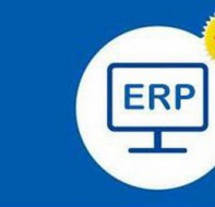 用于培训机构校区管理的ERP软件