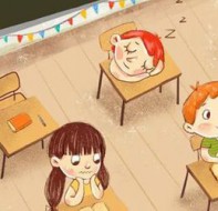 校外培训排课管理软件