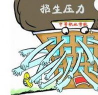 培训机构招生系统做好线上生源的开拓