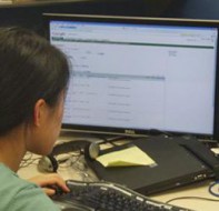 知乎上一致推荐的排课管理软件(点击了解详情)