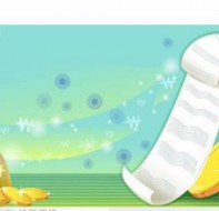 用财务软件管理教育机构老师工资提成的好处