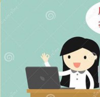 教育机构考勤系统自动推送学员考勤信息给家长