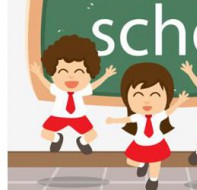 使用培训学校管理软件告别excel表记录课消的笨办法