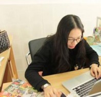 教务排课软件让你告别各种排课教务痛点