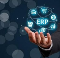 适用于培训机构的erp+crm一体化管理软件有吗