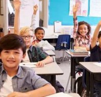 招生营销系统帮你做好k12市场运营