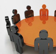 使用校务管理软件做好培训学校的运营管理工作