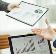 培训学校管理系统快速充值功能提高交费办理效率