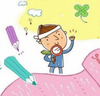 手动排课软件_手自一体化排课