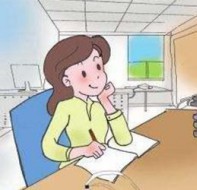 简易排课系统_校盈易系统